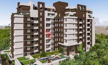 Imagem: Maravilhosa Cobertura Face Norte com 3 vagas