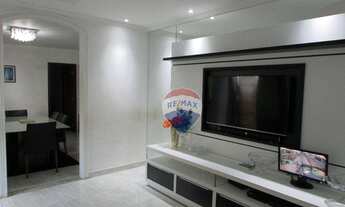 Imagem 3: Linda casa com 4 quartos no bairro Providência - Belo Horizonte/MG