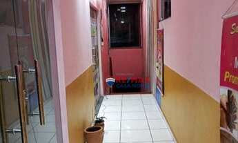 Imagem 2: ALUGO SALA COMERCIAL NO MANOA 49M2