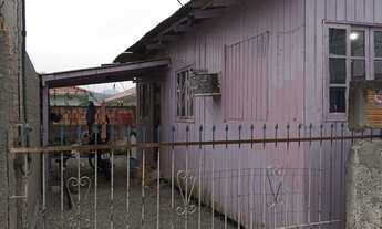 Imagem 2: Venda ou troca Casa com 2 dormitórios