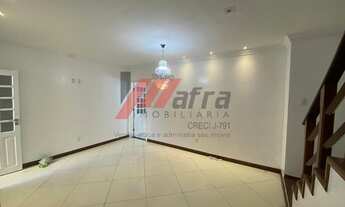 Imagem 6: Casa com 5 quartos a venda na Pedreira