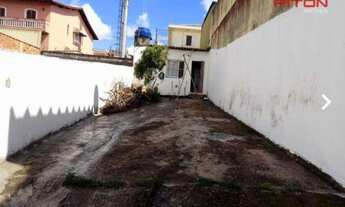 Imagem: Terreno à venda, 130 m² por R$ 250.000,00