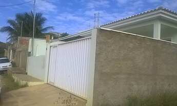 Imagem 5: SAQUAREMA - Casa Padrão - MADRESSILVA