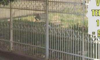 Imagem 4: TERRENO EXCELENTE P/ COSNTRUÇAO DE PRÉDIO 504 M² (12x42