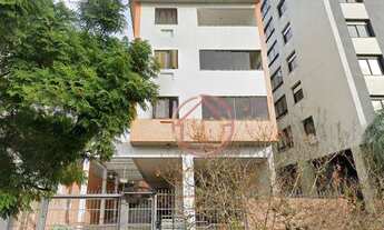 Imagem: Apartamento / 2 Dormitórios / 1 Vaga /