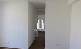 Imagem 3: Apartamento de 2 dormitorios na Vila Andrade