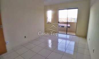 Imagem 5: Sobrado para alugar Jardim Panorama - Contorno