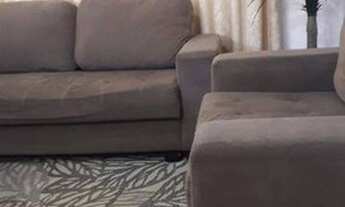 Imagem 6: Casa com 2 dormitórios à venda, 80 m² por R$ 200.000 - Village das Flores - Caçapava/SP