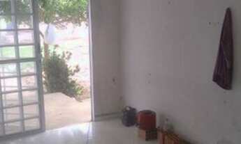 Imagem 7: Galpão para alugar, 480 m² - Angelim - Teresina/PI