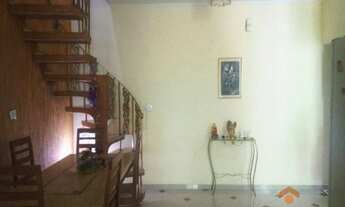 Imagem 5: Residencial - Vl Osasco