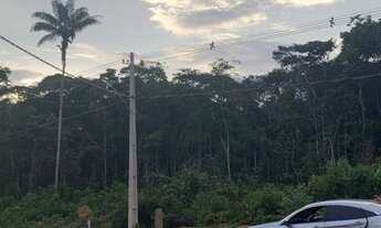 Imagem 3: LOTES DE CHÁCARAS, RUAS NA PIÇARRA, ILUMINAÇÃO, ENTRADA MÍNIMA E JÁ PODE COSTRUIR, AGENDE