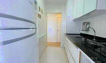 Imagem 5: APARTAMENTO À VENDA NO TATUAPÉ