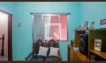 Imagem 3: Casa à Venda - Ferrazopolis, 4 Quartos, 190 m2