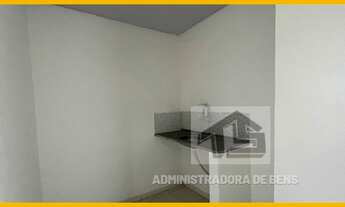 Imagem 5: Kitnet - Ramos Kitnet com 1 dormitório