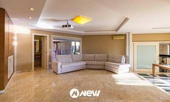 Imagem 5: Casa com 4 dormitórios à venda, 574 m² por R$ 2.500.000,00 - Imigrante - Campo Bom/RS