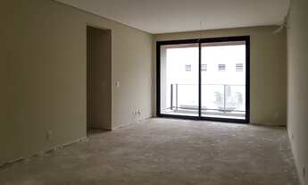 Imagem 8: Apartamento à venda, 82 m² por R$ 530.000,00 - Alphaville - Gravataí/RS