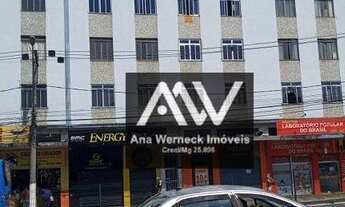 Imagem: Cobertura com 3 dormitórios à venda, 120