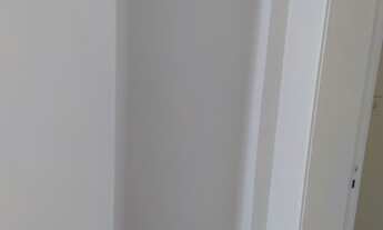 Imagem 5: Apartamento à venda com 110 mts no Papicu próximo ao Shopping Rio Mar