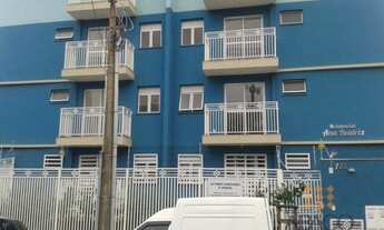 Imagem 1: Residencial - Jardim Macarengo
