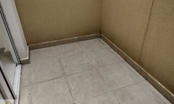 Imagem 5: Linda casa em condomínio fechado no Ipiranga!