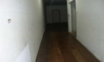 Imagem 4: Prédio à venda, 400 m² por R$ 4.200.000,00 - Vila Formosa - São Paulo/SP