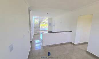 Imagem 3: COBERTURA DUPLEX VENDA/ LOCAÇÃO 3DTS - JD PAÇO