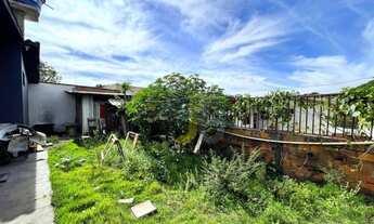 Imagem 3: Terreno à venda, 396 m² por R$ 300.000,00 - Claudete - Cascavel/PR