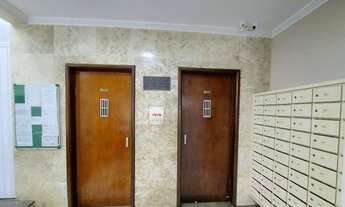 Imagem 3: FLORIANóPOLIS - Padrão - Centro