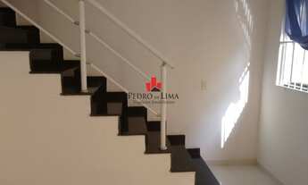 Imagem 4: Sobrado na Vila Jacui