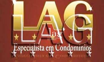 Imagem: Terreno à venda, 330 m² por R$ 198.552,00