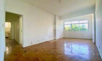 Imagem 3: 3 quartos frente mar por R$850.000,00