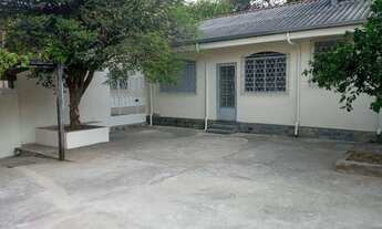 Imagem 5: Linda casa em excelente terreno de 560m²