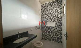 Imagem 5: Casa com 3 dormitórios à venda, 103 m² por Paiçandu - Paiçandu/PR