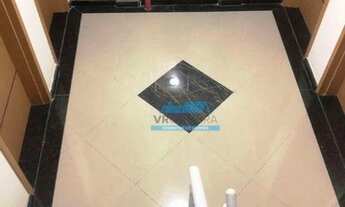 Imagem 5: Cobertura à venda, 44 m² por R$ 390.000,00 - Vila Curuçá - Santo André/SP