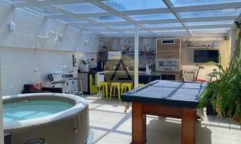 Imagem: Oportunidade! Ap térreo 03qs com excelente