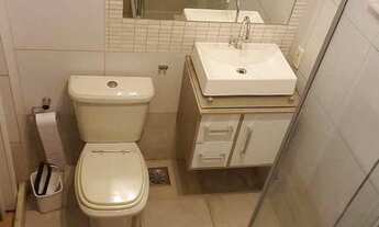 Imagem 5: Rio de Janeiro - Apartamento Padrão - Copacabana