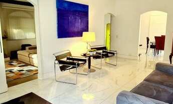 Imagem 2: Casa Alto Padrão em condomínio fechado- Granja Vianna