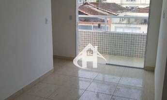 Imagem 4: Ref. CS6324 CASA NOVA DE 2 DORMITÓRIOS COM SACADA EM PRAIA