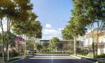 Imagem 2: Terrenos no Montenegro Marine - Deltaville - Biguaçu/SC