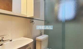 Imagem: Excelente Sobrado a venda no Campos do Conde