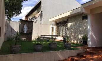 Imagem 4: Casa com 3 dormitórios à venda, 250 m² por R$ 580.000,00 - Bancários - Londrina/PR