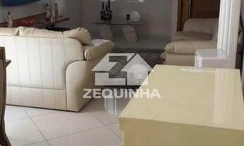 Imagem 14: Residencial - Jardim Roberto