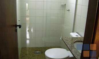 Imagem 6: Apartamento Residencial à venda, Serra, Belo Horizonte - AP2156