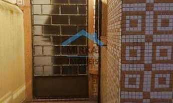 Imagem 2: Sobrado para Venda em São Paulo, Tatuapé, 5 dormitórios, 1 suíte, 4 banheiros, 3 vagas