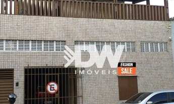 Imagem: Oferta de venda