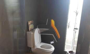 Imagem 3: Casa com 2 dormitórios à venda, 143 m² por R$ 580.000,00 - Portal Ville Flamboyant - Porto