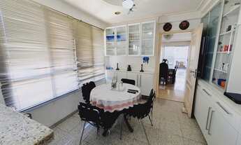 Imagem 8: Apartamento Residencial à venda, Paraíso, São Paulo - AP1637