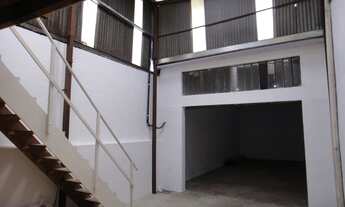 Imagem 1: Salão para alugar, 240 m² por R$ 4.800,00/mês - Centro - São Caetano do Sul/SP