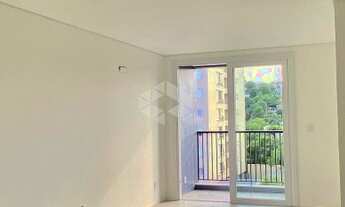 Imagem 3: NOVO HAMBURGO - Apartamento Padrão - Vila Nova