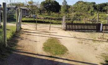 Imagem 4: Casa com 2 dormitórios à venda, 55 m² por R$ 350.000,00 - Encantada - Garopaba/SC